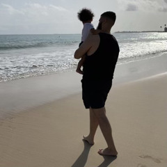 Ronald Rowley-Brack Jr.