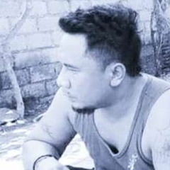 Kadek Bobo