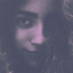 fatemeh_abz