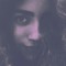fatemeh_abz