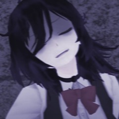 @koffin ⋆˚࿔