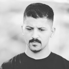 Mahmod kewan♠️