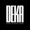 DEKA Collective