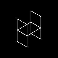 Reference Sessions 002: Mystic Grizzly // Denver, CO //  11.29.24