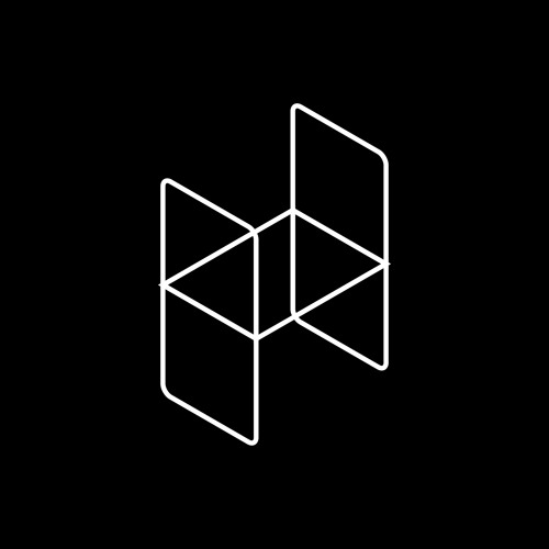 Reference Sessions 002: Mystic Grizzly // Denver, CO //  11.29.24