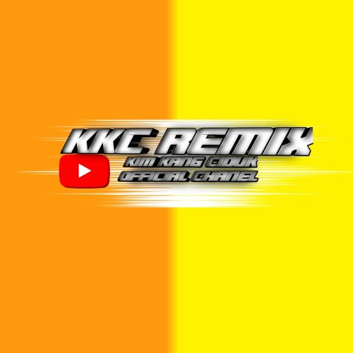 KKC REMIX’s avatar