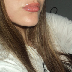 vicks