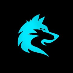 Striker