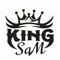 KinG☆SaM