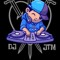 Dj JTM