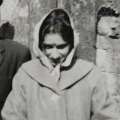 Charu