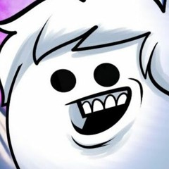 Oney fans