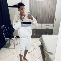 kaiio