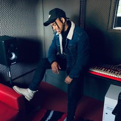 TheOnlyAidy
