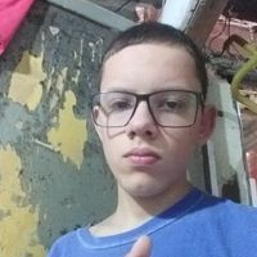 Daniel Monteiro’s avatar