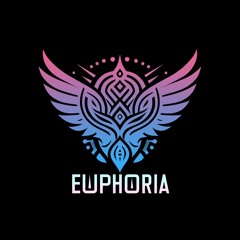 Euphoria