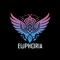 Euphoria