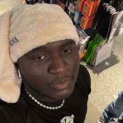 DE'JRO ☆
