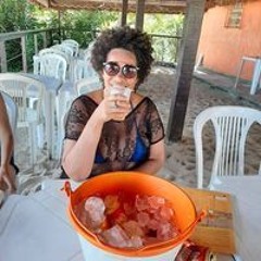 Jocilaine Lima