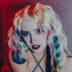 Stella Maise