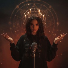 La Emperatriz | The Empress