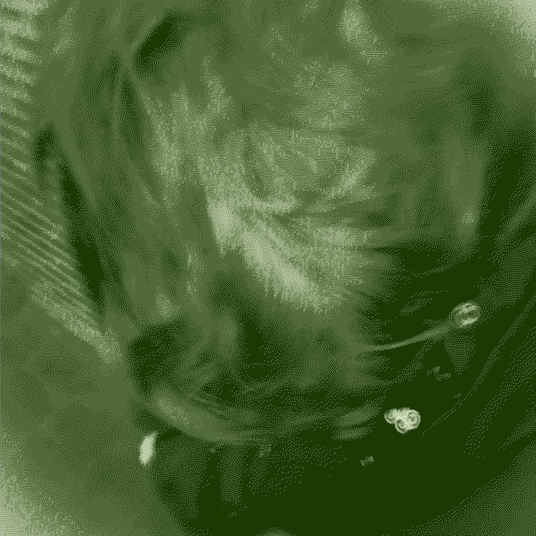 Stream ren x music | Listen to songs, albums, playlists for free