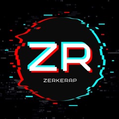 ZerkeRap