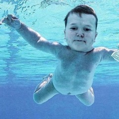 хуета