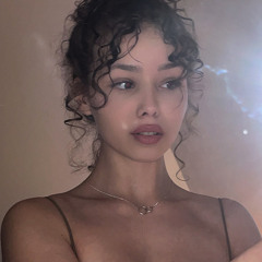 mj