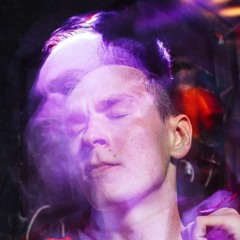 ЖОЩЩЕ