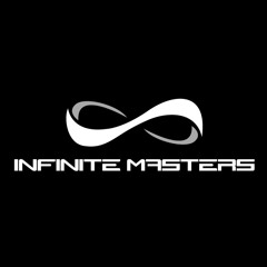 Infinite Masters