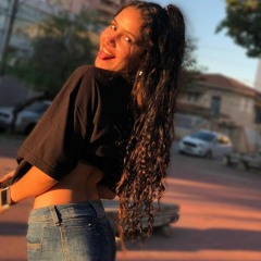 Gabi Rodrigues