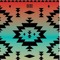 lakota