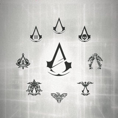 Анатолий Зеленюк