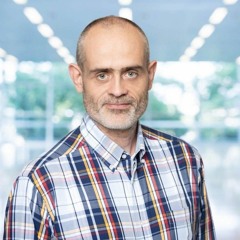 Karsten van den Steenoven