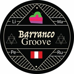Barranco Groove
