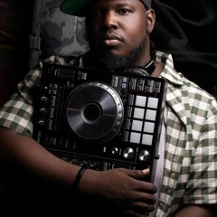 Stephen Daniel Moore