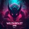 Wild&beasT