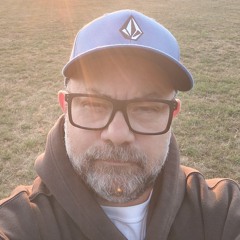 Keith “Fletch” Blackie