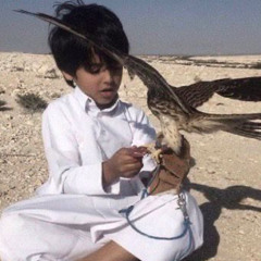 7RAaAB@
