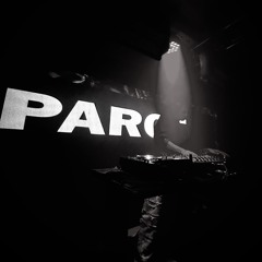 Parce