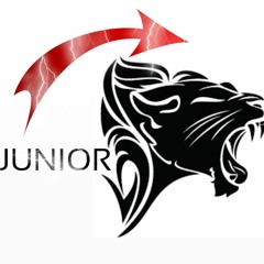 JuniorFatal