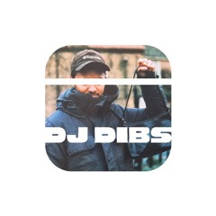 DJ Dibs