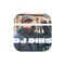 DJ Dibs