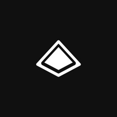 PRISM