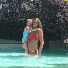 Diane Mitchell 🇬🇧