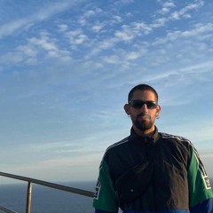 Κυριακος Μρτ