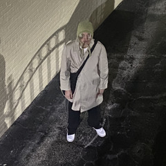 ⭐️lilforzaxo⭐️