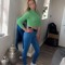 Ciara Donnelly
