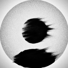 ☆𝐒𝐂𝐑𝐄𝐀𝐌